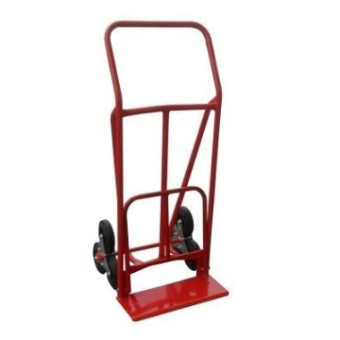 Monter les escaliers--Voiture 200kg (manuel) 2