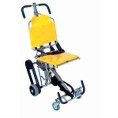Stair climber--Cart (manual)