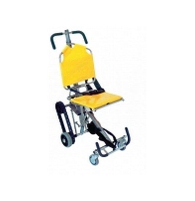 Stair climber--Cart (manual)