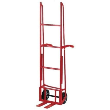 Manual and electric carts--Cart (nails)