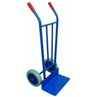 Manual and electric carts--Cart blade fixed 280mm