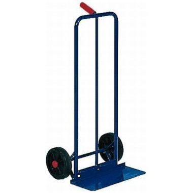 Manual and electric carts--Cart folding blade 200mm