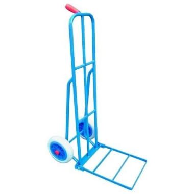 Manual and electric carts--Cart folding blade 500mm