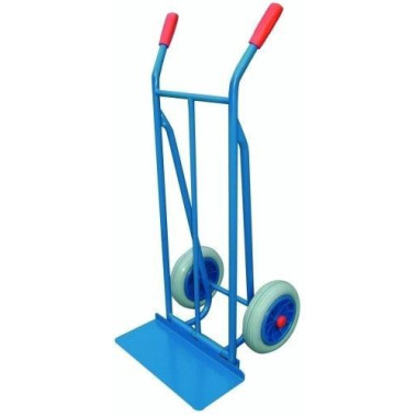 Manual and electric carts--Cart folding blade 200mm