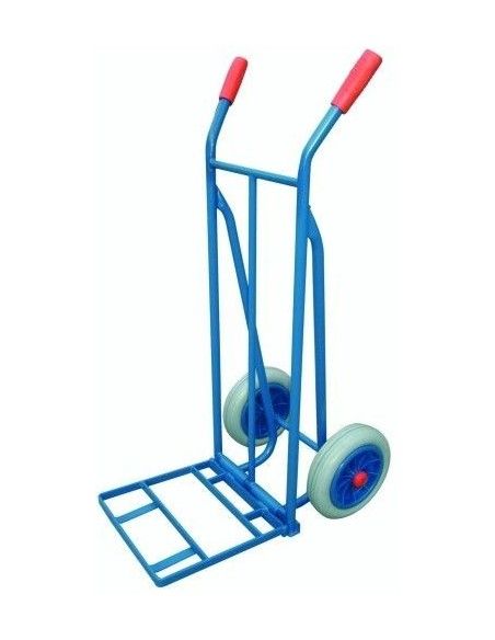 Manual and electric carts--Cart folding shovel 350mm