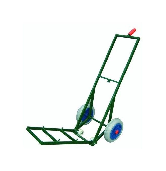 Manuelle und elektrische Wagen--Auto klappschaufel 600mm