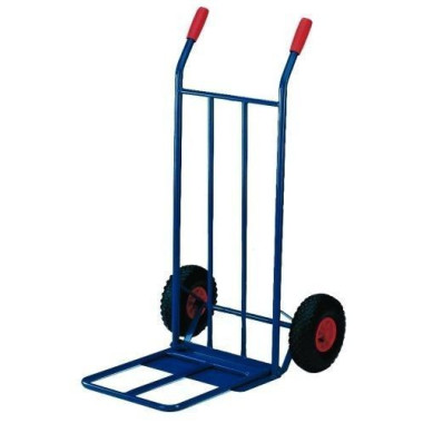 Manual and electric carts--Cart folding blade 500 mm