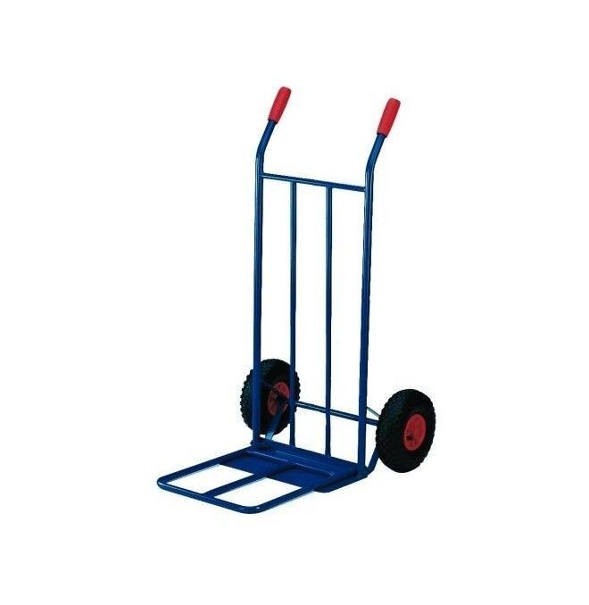 Manual and electric carts--Cart folding blade 500 mm