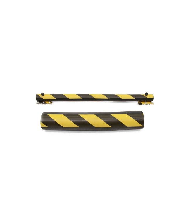 Protetores para carrinhos de mão--Protetores para carrinhos de mão
