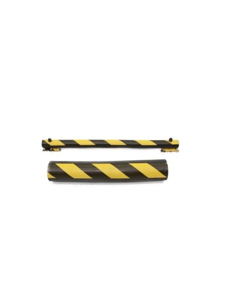 Protetores para carrinhos de mão--Protetores para carrinhos de mão
