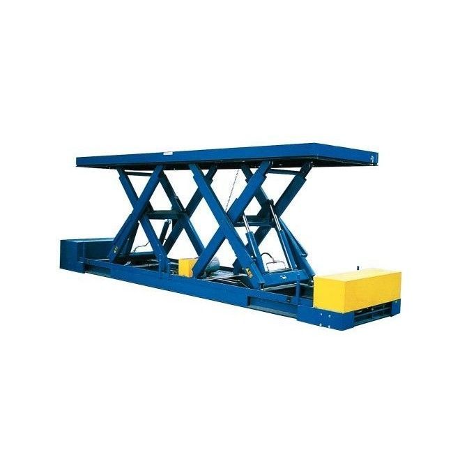 Special Lift Tables-Extralarious