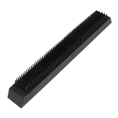 Protectors for wheelbarrow--Mobile protection forklift 2