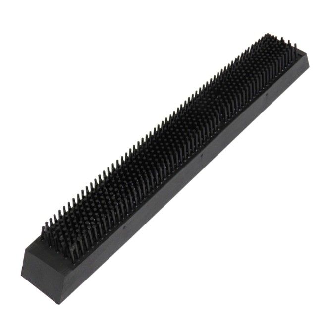 Protectors for wheelbarrow--Mobile protection forklift