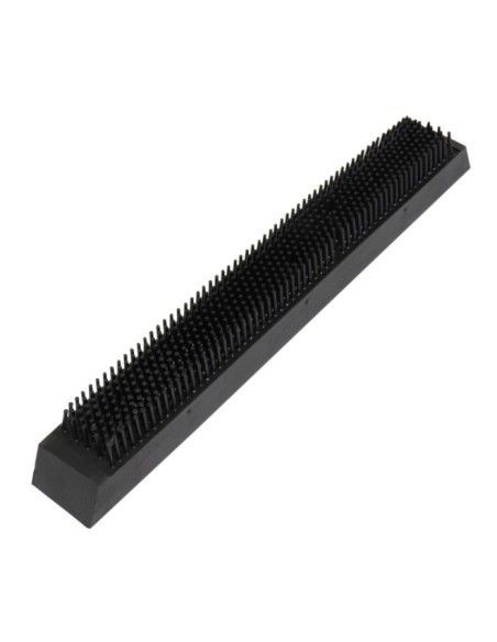 Protectors for wheelbarrow--Mobile protection forklift