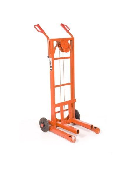 Manuelle Stapler--Manueller Stapler 300kg bis 1066m m