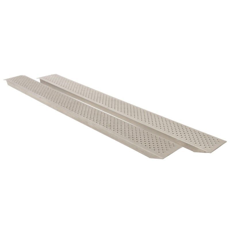 520 Blend Ramp Ramp 2500x520mm up to 800 kg, Ramp couple 2500 mm, c...