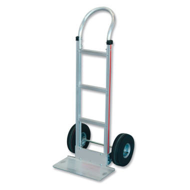 Manuelle und elektrische Wagen--Auto aluminium klinge 230mm