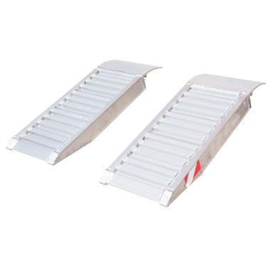 Even Ramps --Ramp 810x600up to 3000kg