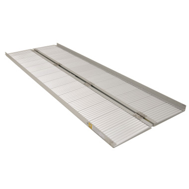 Even Ramps --Rampas 2130x735mm up to 270kg (plegable)