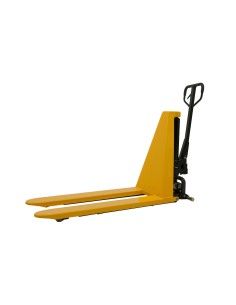 Transpallet a Forbice--Transpallet 1170x540carico 1000kg