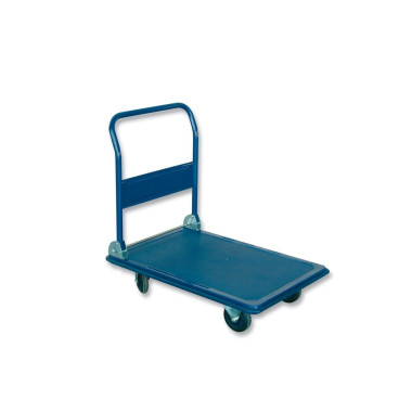 Rolling Platforms--Platform 900x600mm up to 300kg
