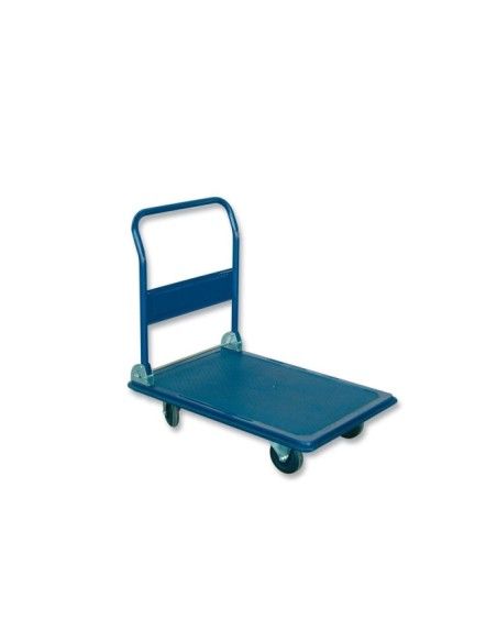 Rolling Platforms--Platform 900x600mm up to 300kg