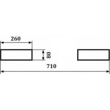 Bacs Basculants--Bac Basculant 1500L 2