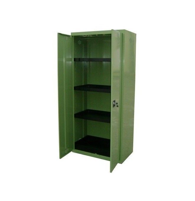 Armadi--Credenza sicurezza 950x500x1950