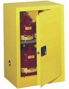 Fireproof Cabinets RF30 RF90..-Fireproof Cabinet RF30 610x460x960mm