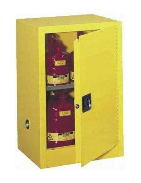 Armadi Ignifughi RF30 RF90. -NO-Armadio ignifugo RF30 610x460x960mm