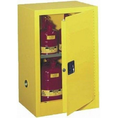 Armoires Ignifuges RF30 RF90.. -Armoire ignifuge RF30 430x430x610mm