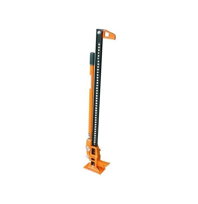 Vérins hydrauliques-Matériel mécanique