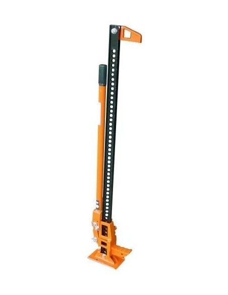 Vérins hydrauliques-Matériel mécanique