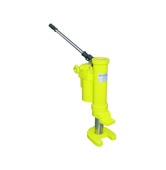 Hydraulic jacks--Hydraulic jack 10000kg