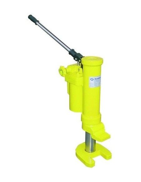 Vérins hydrauliques--Cric hydraulique 10000kg