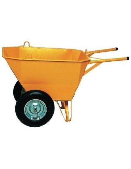 Chariots manuels et électriques--Voiture chinois 2 roues