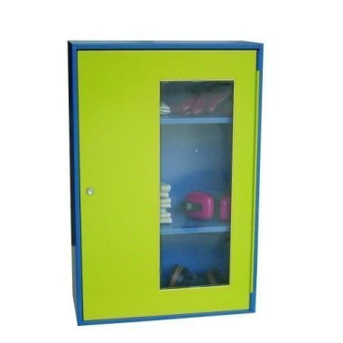 Cabinets--Cabinet for EPIS 620 X 750 X 300