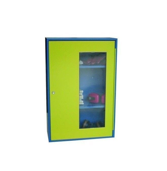 Garderoben--Schrank für EPIS 620 X 750 X 300