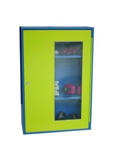 Armoires--Armoire ePIS 620 X 750 X 300