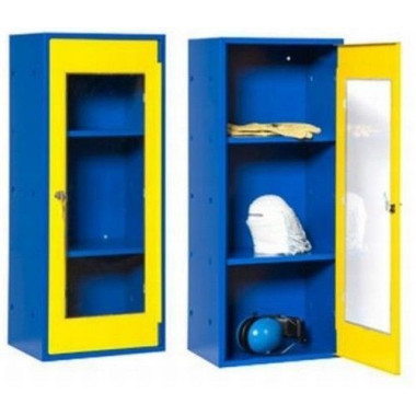 Cabinets--Cabinet for EPIs 300 X 750 X 225