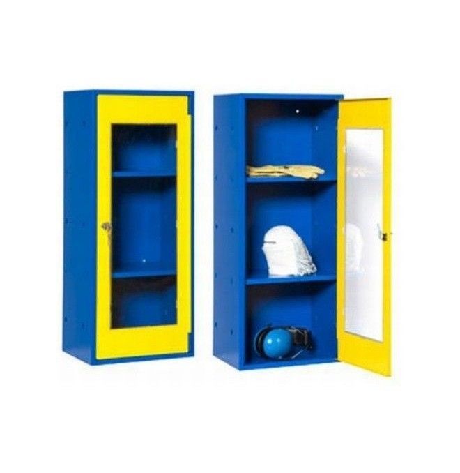 Armadi--Credenza per EPI 300 X 750 X 225