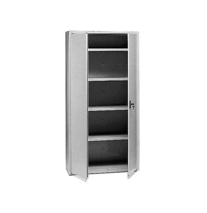 Armadi--Credenza 4 baldaneari 900 x 400 x 1.850