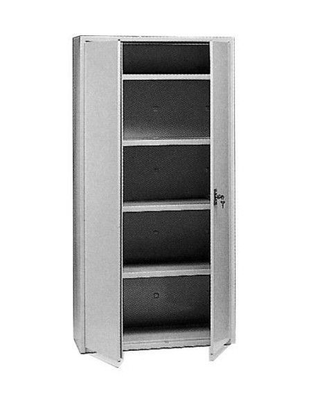 Armadi--Credenza 4 baldaneari 900 x 400 x 1.850
