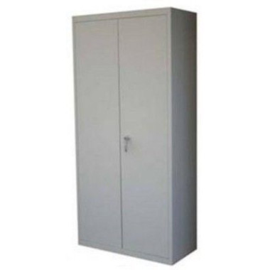 Armoires--Armoire 4 baldas 900 x 400 x 1.850 2