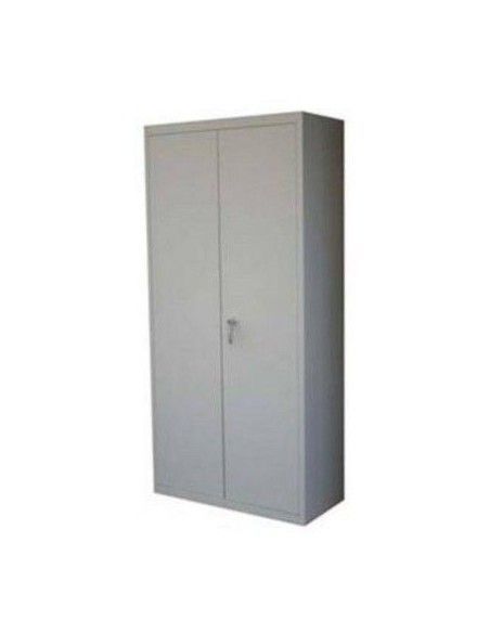 Garderoben--Schrank 4 baldachin 900 x 400 x 1.850
