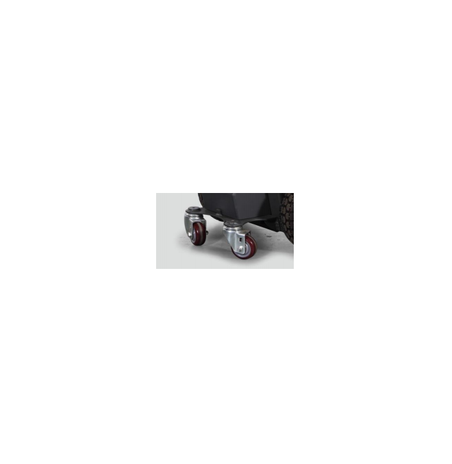 Tow Tractors-- Electrical vehicle tow Tractors 1,500 Kg