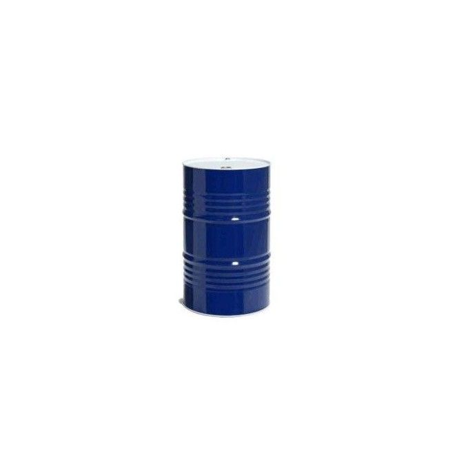 Plastic and Sheet Metal Drum--Coil 218L