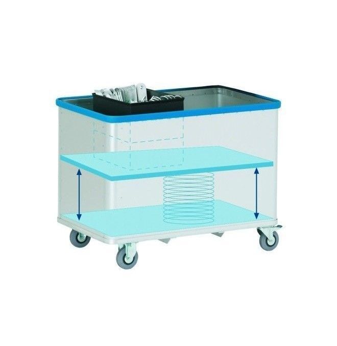 Carros e banche workshop..-Auto con sfondo mobile