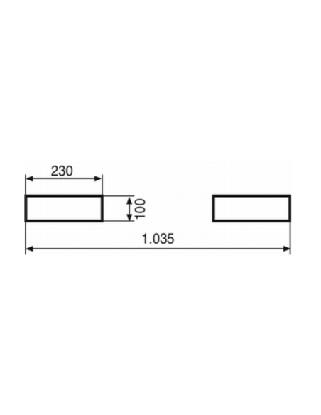 Tilting Container--Tilting Container 520L