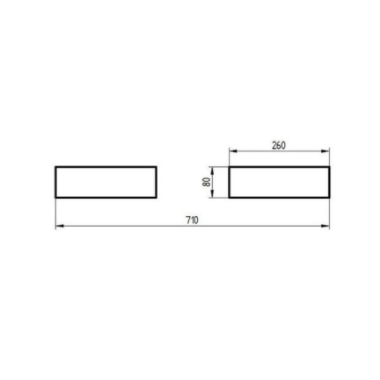 Bacs Basculants--Bac Basculant 1100L (avec roues) 2